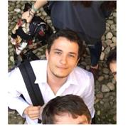 Laureando in Scienze del corpo e della mente, offro ripetizioni e aiuto compiti